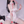 SEXY NURSE MAID COS UNIFORM  KF836980