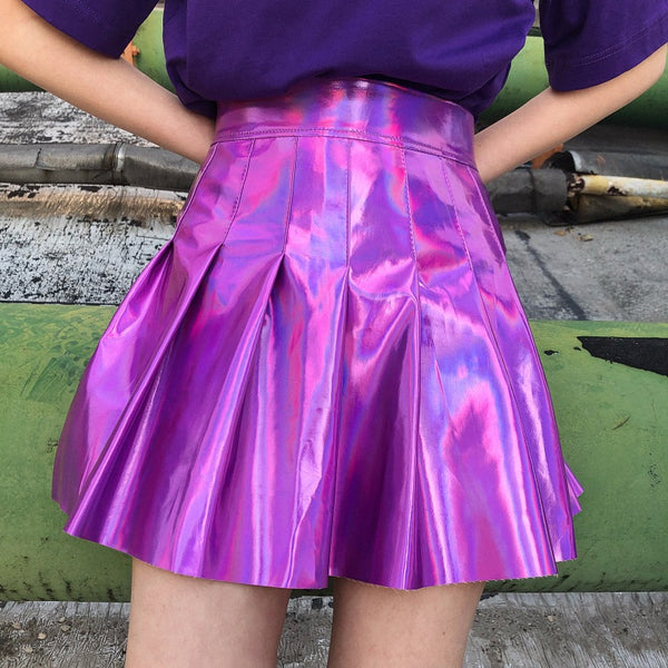 Laser skirt KF24058