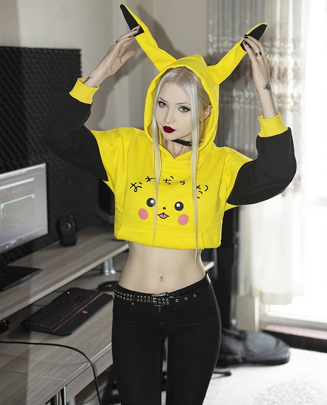 Pika】SP5DER Hoodie🔥🔥Many versions of the new fabric have been made, with  higher detail and quality than before, more pictures you can check my Yupoo  : r/FashionReps