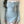 Gray Long Sleeve Dress  KF83329