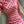 Pink Love Cheongsam KF82062