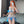 Sexy mermaid dress  KF83586